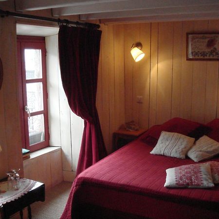 La Maison De Justine 호텔 뮈라 외부 사진