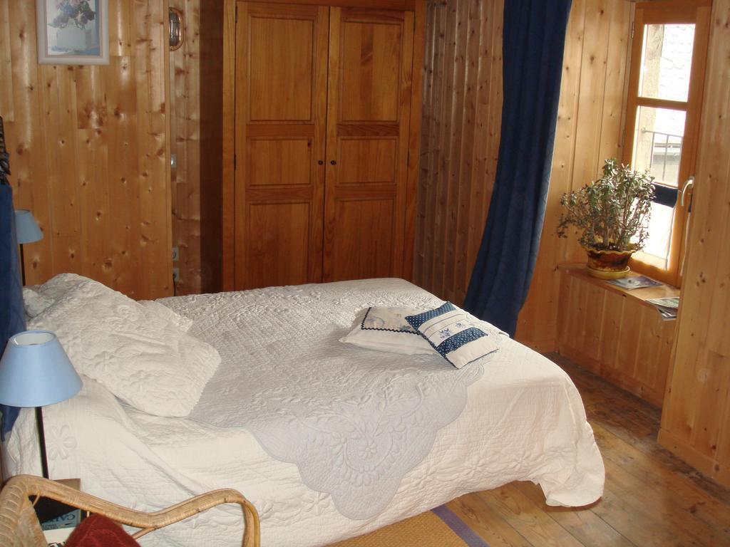 La Maison De Justine 호텔 뮈라 외부 사진